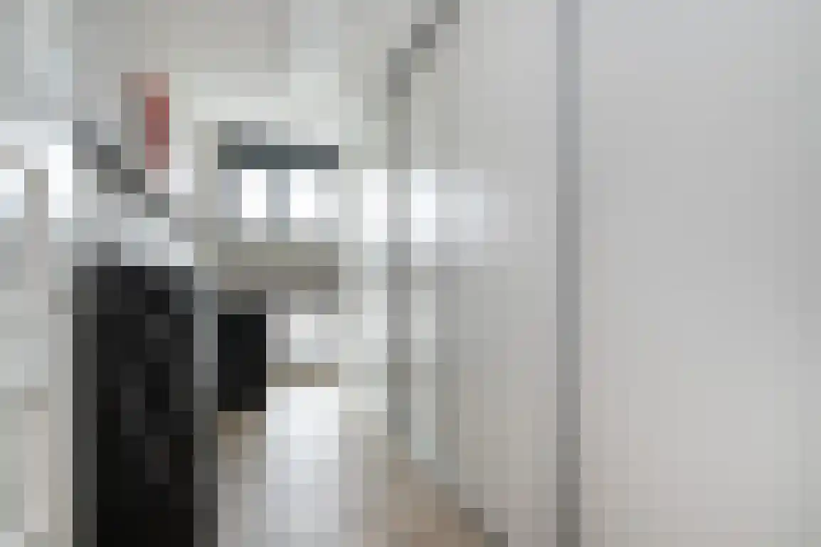 Anna Bijnspad 22 Middelharnis thumbnail 22