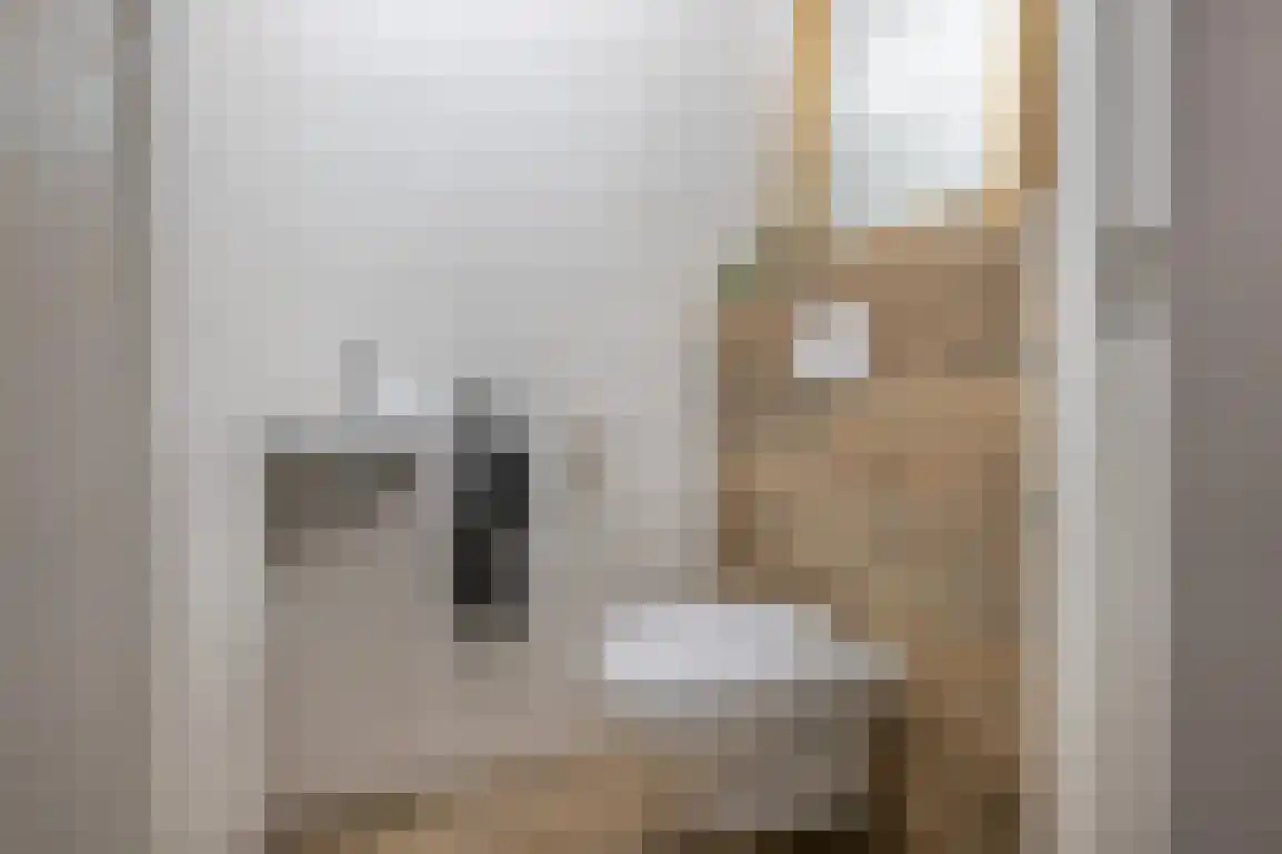 Anna Bijnspad 22 Middelharnis thumbnail 23