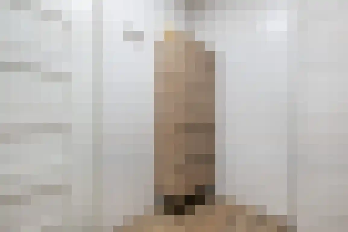 Anna Bijnspad 22 Middelharnis thumbnail 27