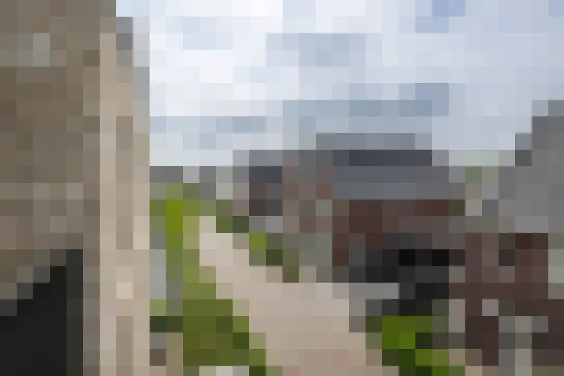 Anna Bijnspad 22 Middelharnis thumbnail 29