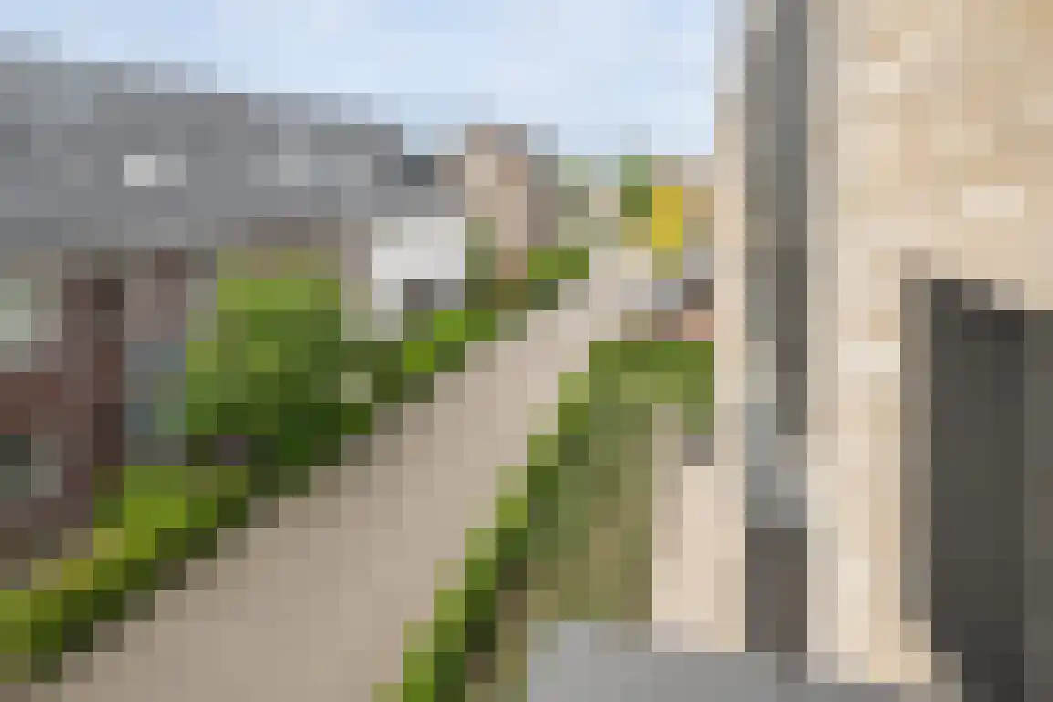 Anna Bijnspad 22 Middelharnis thumbnail 30