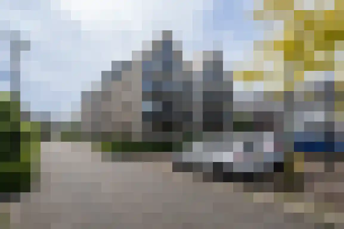 Anna Bijnspad 22 Middelharnis thumbnail 31