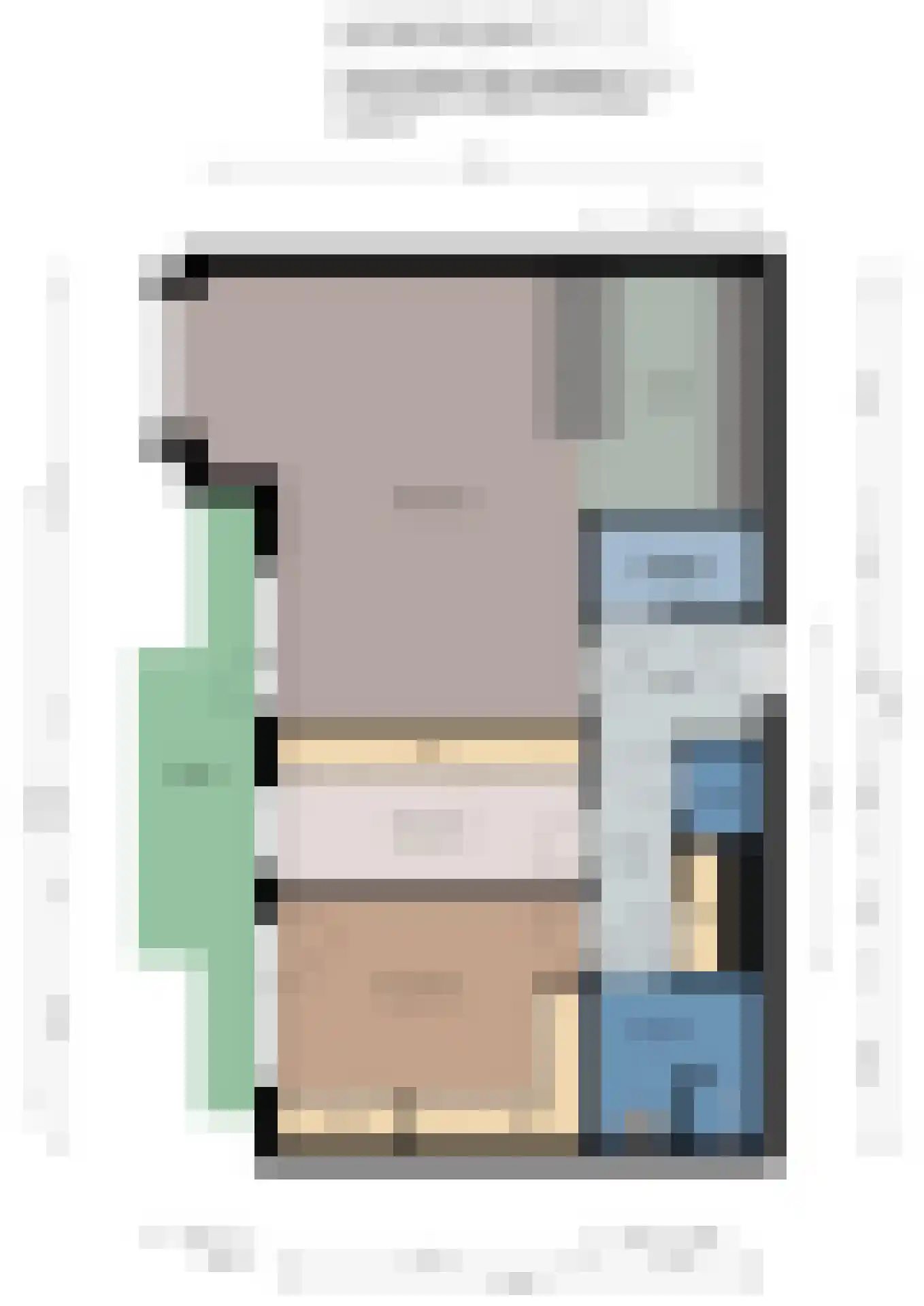 Anna Bijnspad 22 Middelharnis thumbnail 34