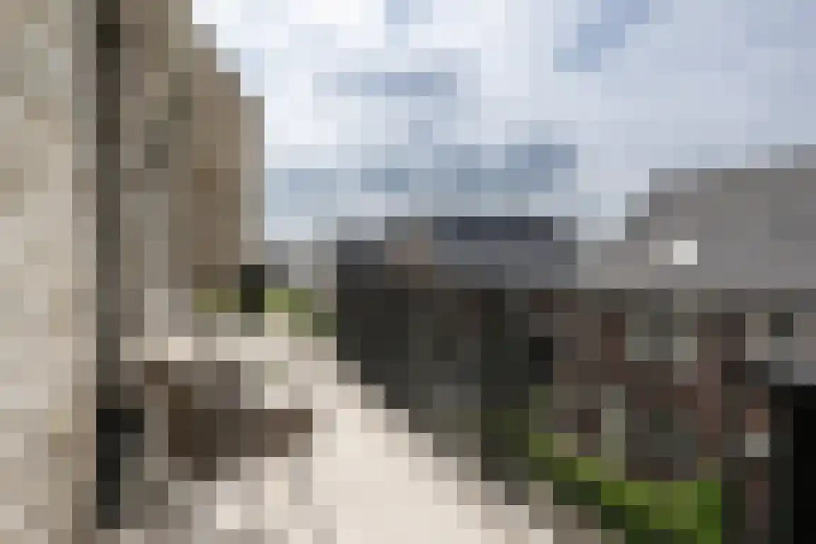 Anna Bijnspad 22 Middelharnis thumbnail 4