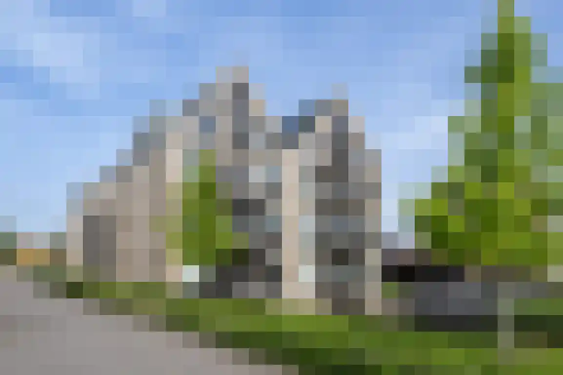Anna Bijnspad 22 Middelharnis thumbnail 5