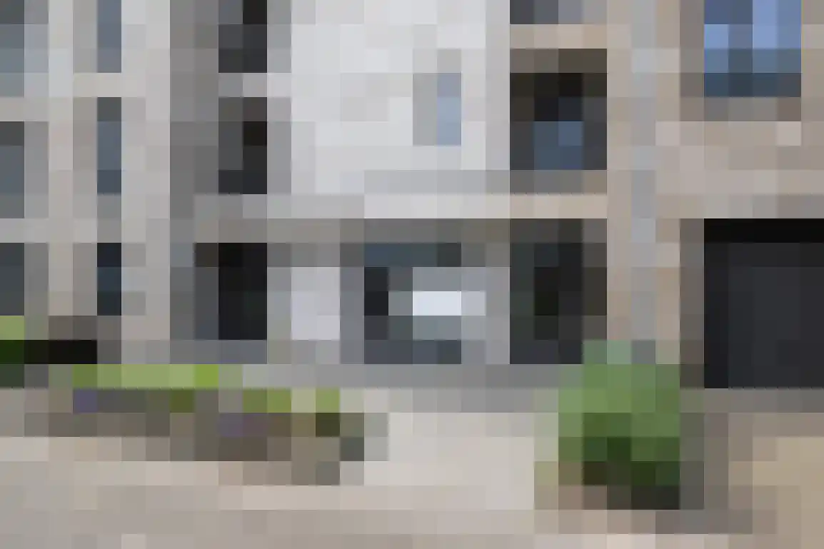 Anna Bijnspad 22 Middelharnis thumbnail 6