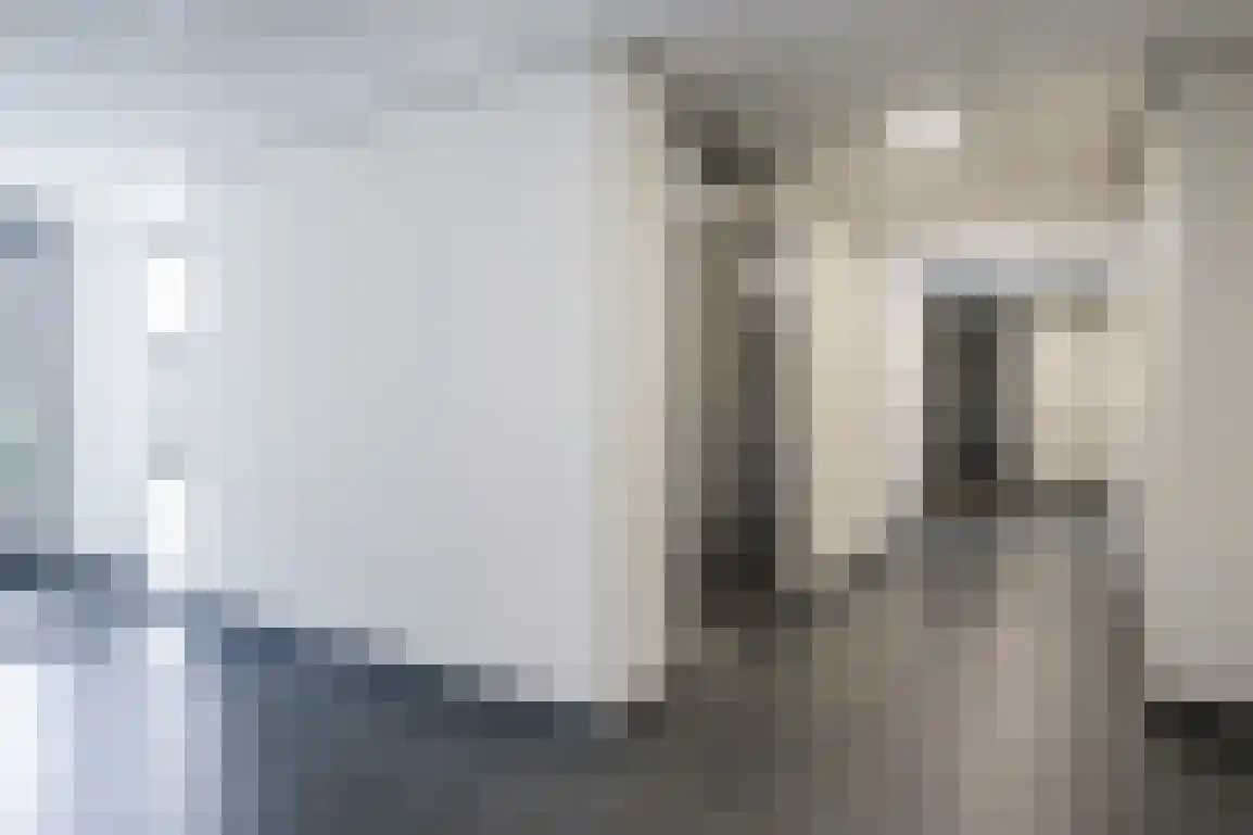 Anna Bijnspad 22 Middelharnis thumbnail 7