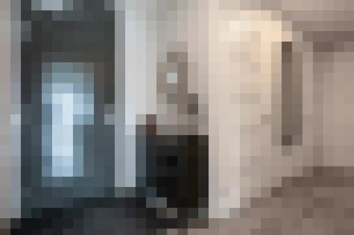 Anna Bijnspad 22 Middelharnis thumbnail 8