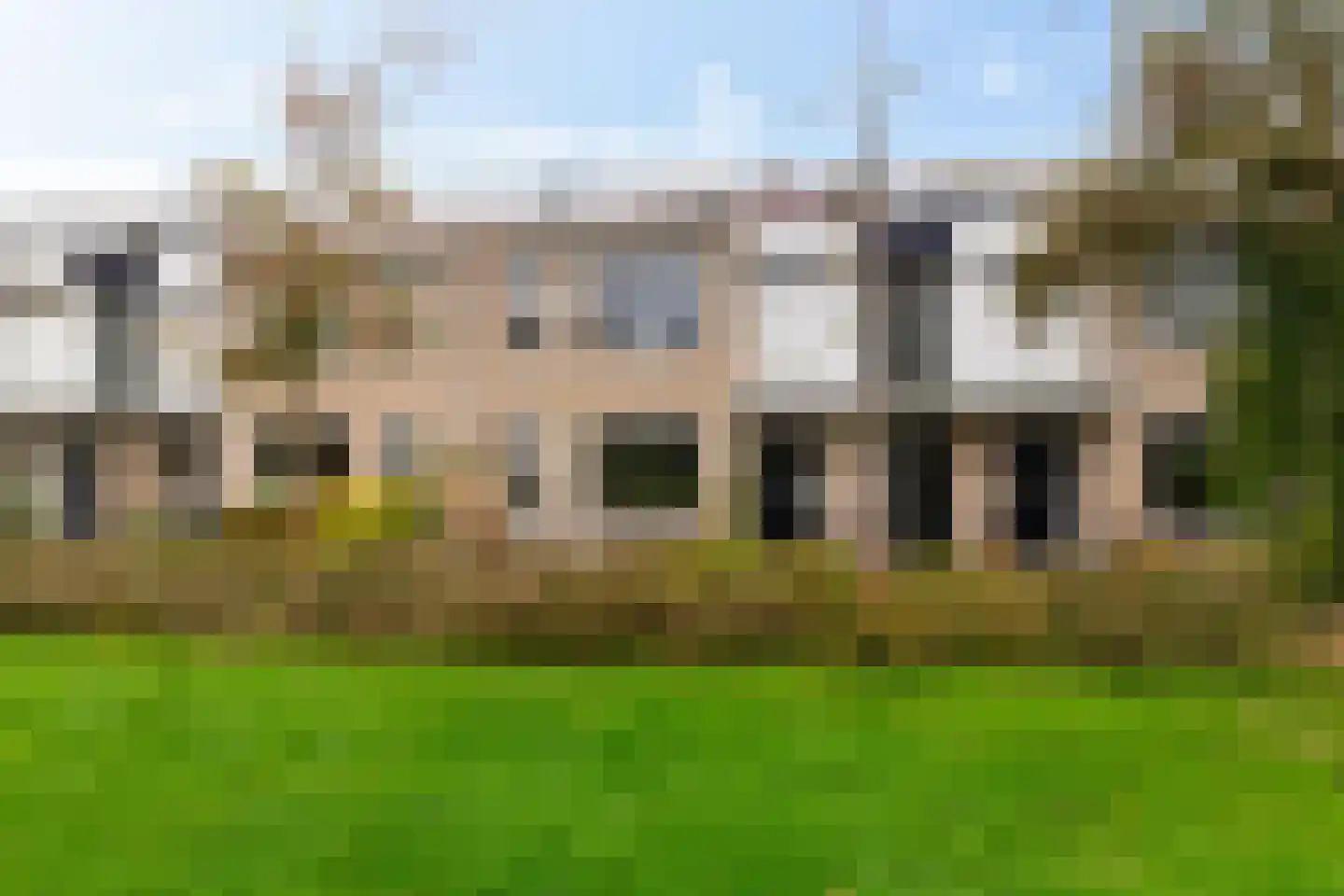 Anna Bijnspad 23 Haren Gn thumbnail 13