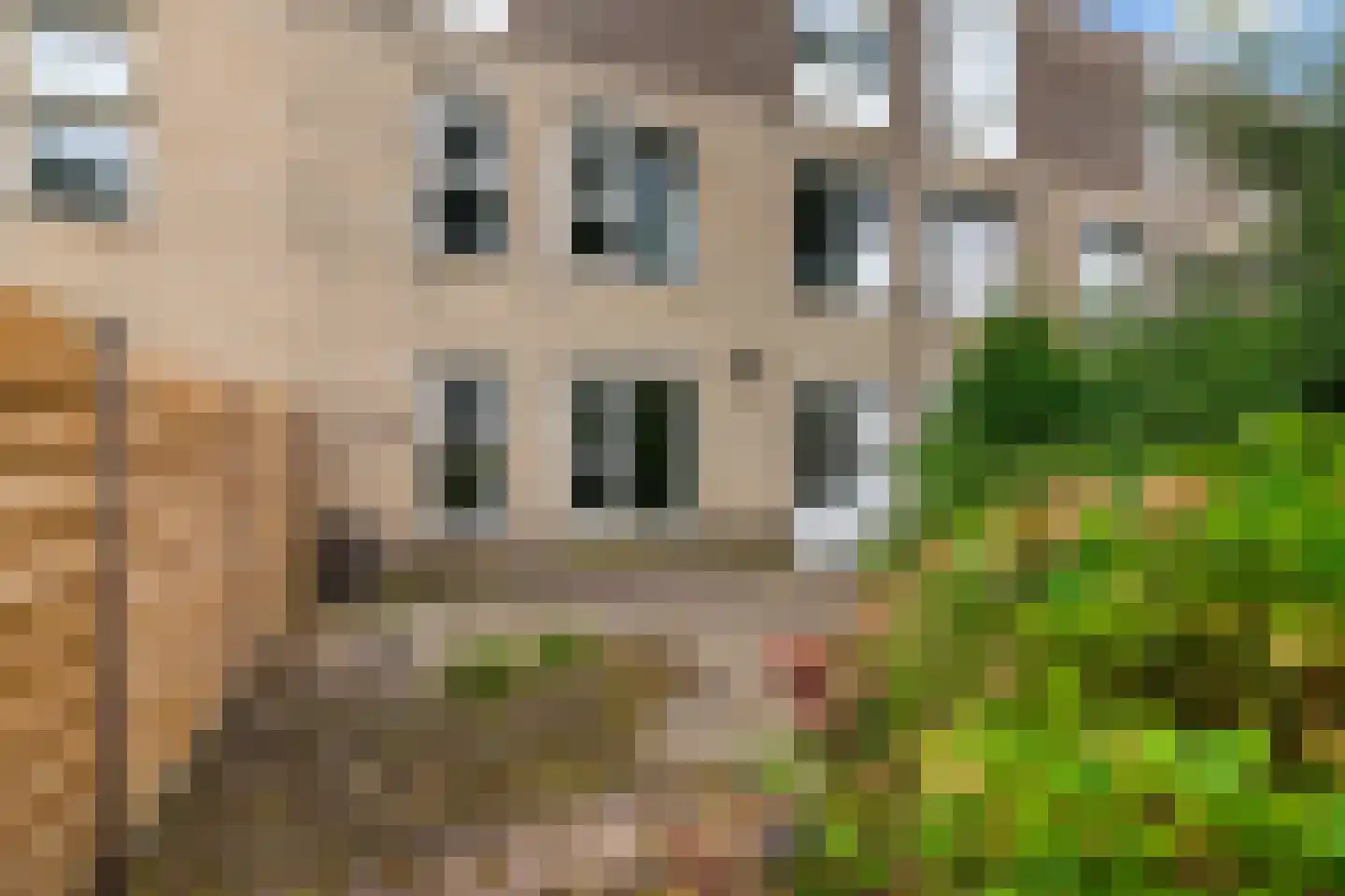 Anna Bijnspad 23 Haren Gn thumbnail 29