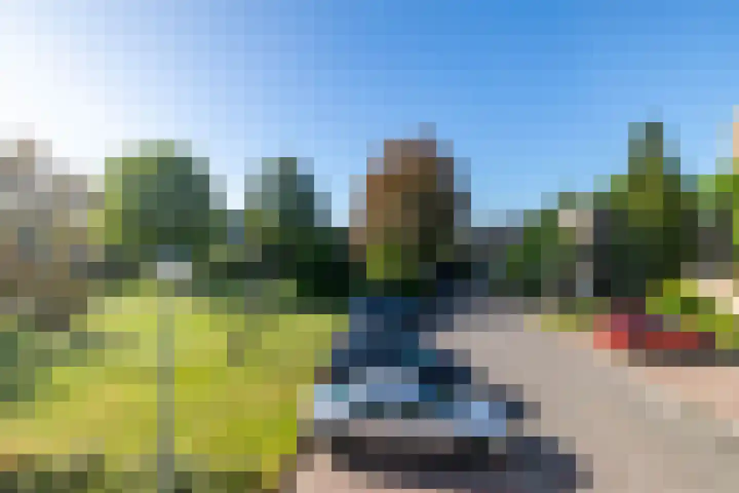 Anna Bijnspad 29 Haren Gn thumbnail 30