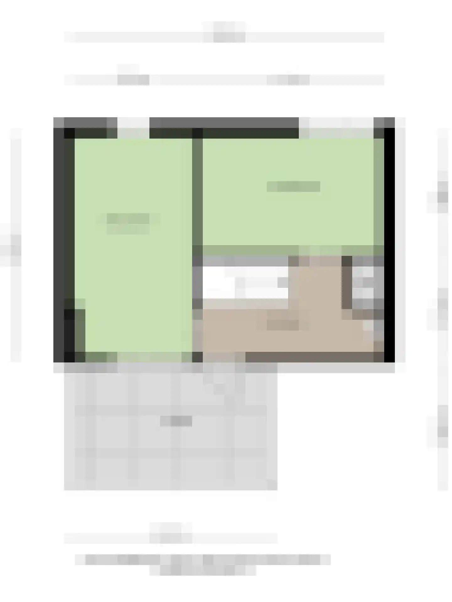 Anna Bijnspad 29 Haren Gn thumbnail 32