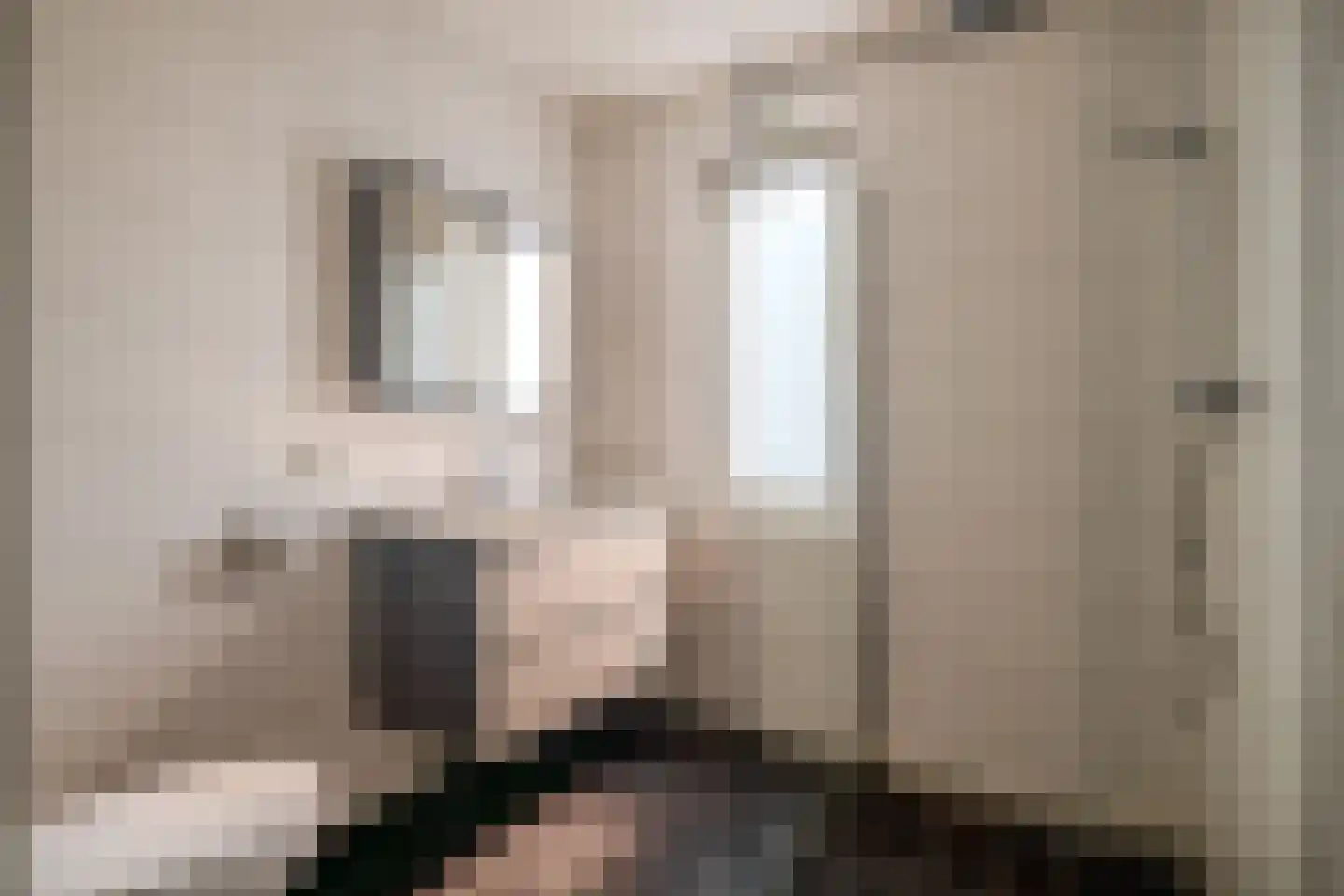 Anna Bijnspad 39 Middelharnis thumbnail 10