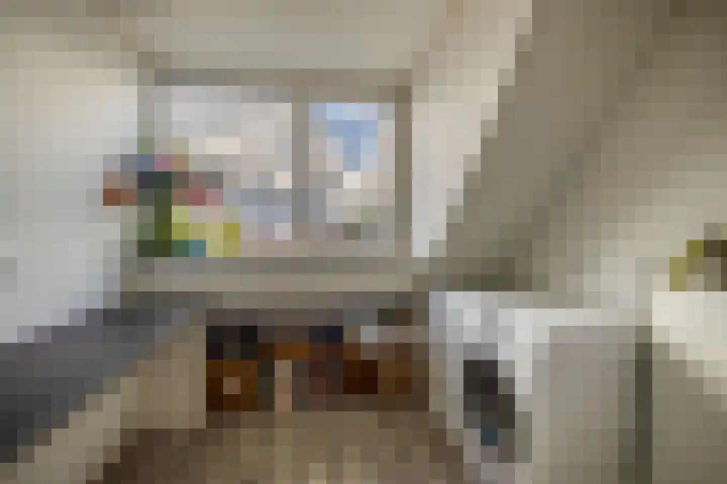 Anna Bijnspad 39 Middelharnis thumbnail 11