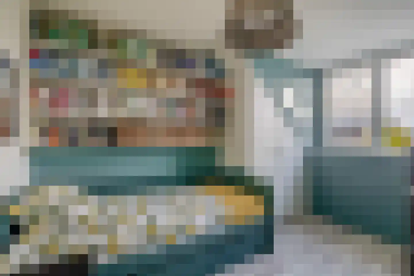 Anna Bijnspad 39 Middelharnis thumbnail 12
