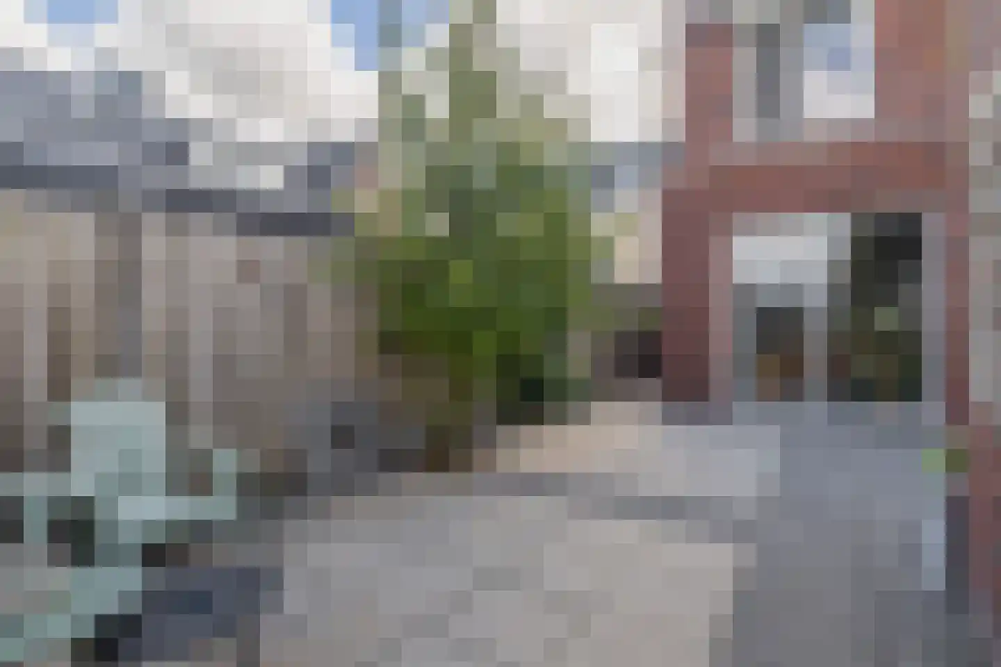 Anna Bijnspad 39 Middelharnis thumbnail 14