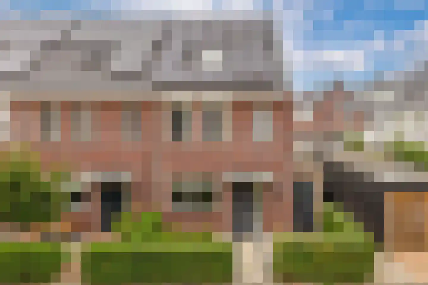 Anna Bijnspad 39 Middelharnis thumbnail 15