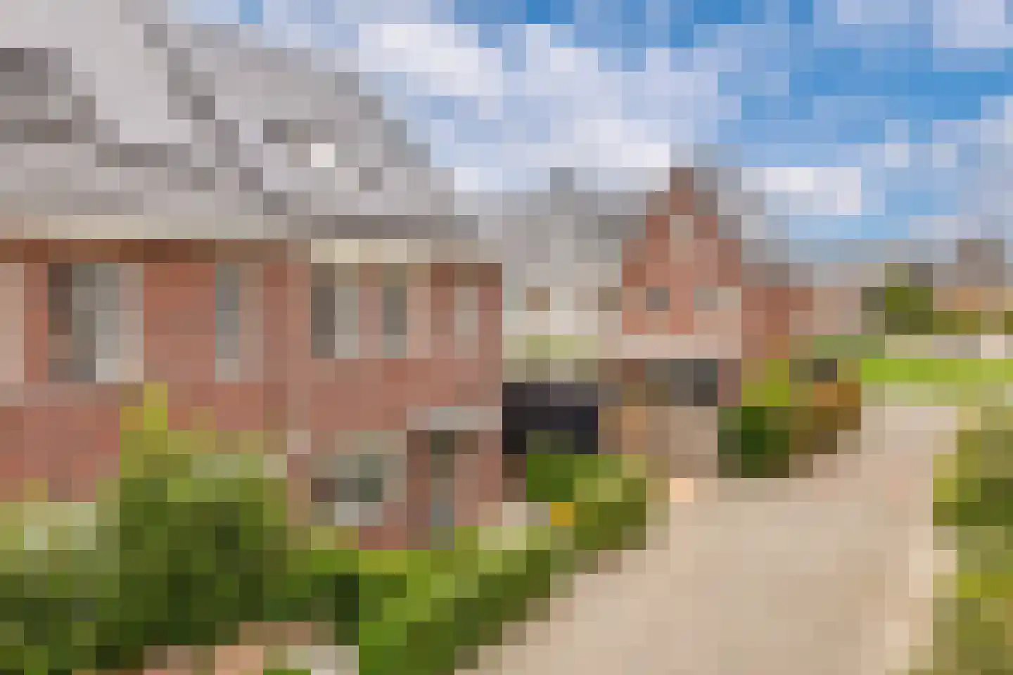 Anna Bijnspad 39 Middelharnis thumbnail 16