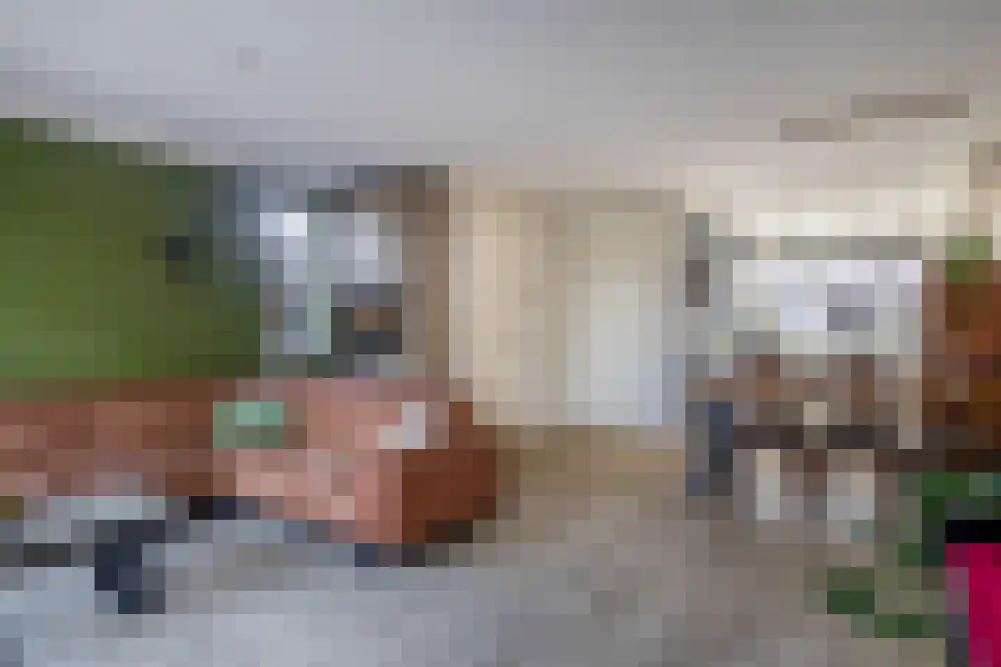 Anna Bijnspad 39 Middelharnis thumbnail 18