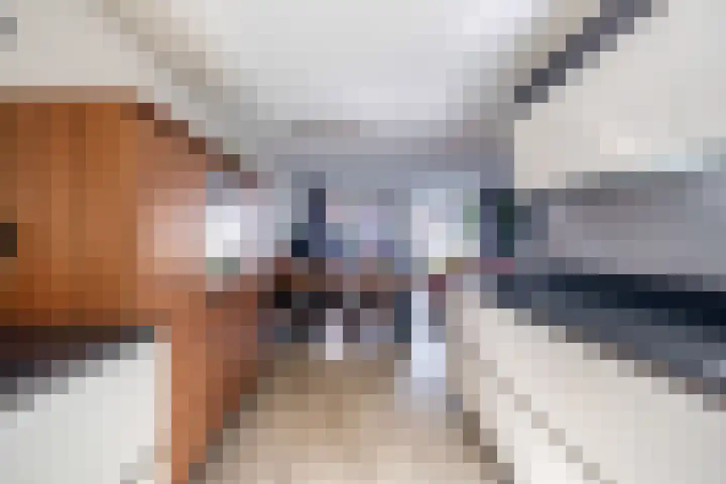 Anna Bijnspad 39 Middelharnis thumbnail 19