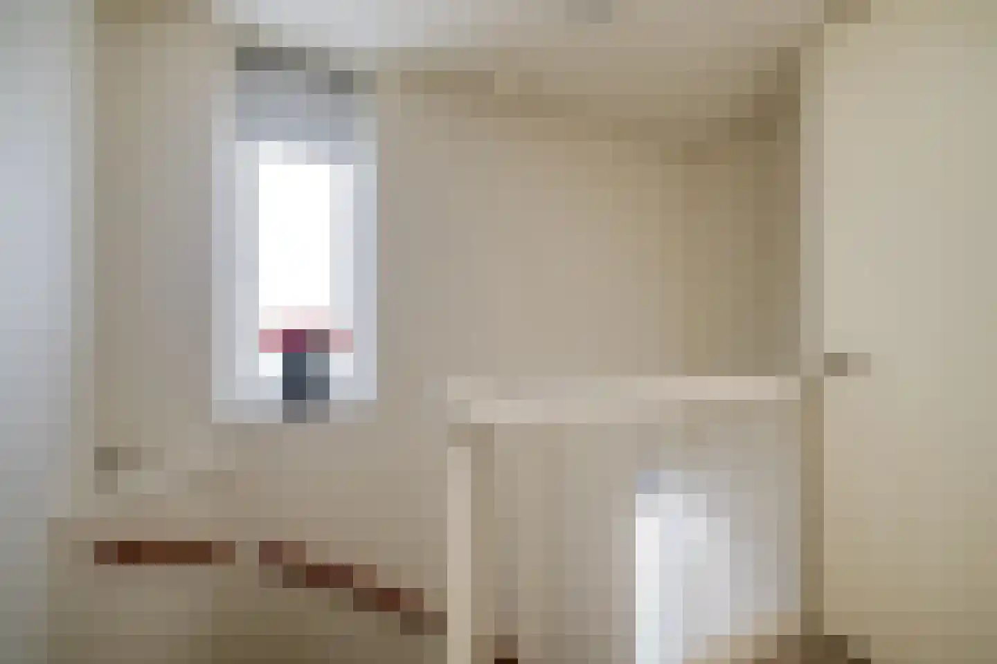 Anna Bijnspad 39 Middelharnis thumbnail 23