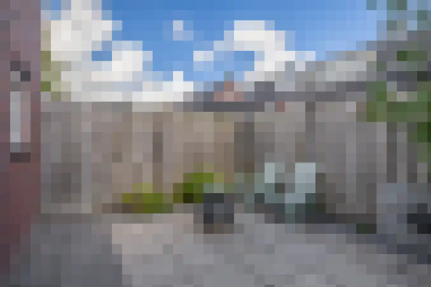 Anna Bijnspad 39 Middelharnis thumbnail 25