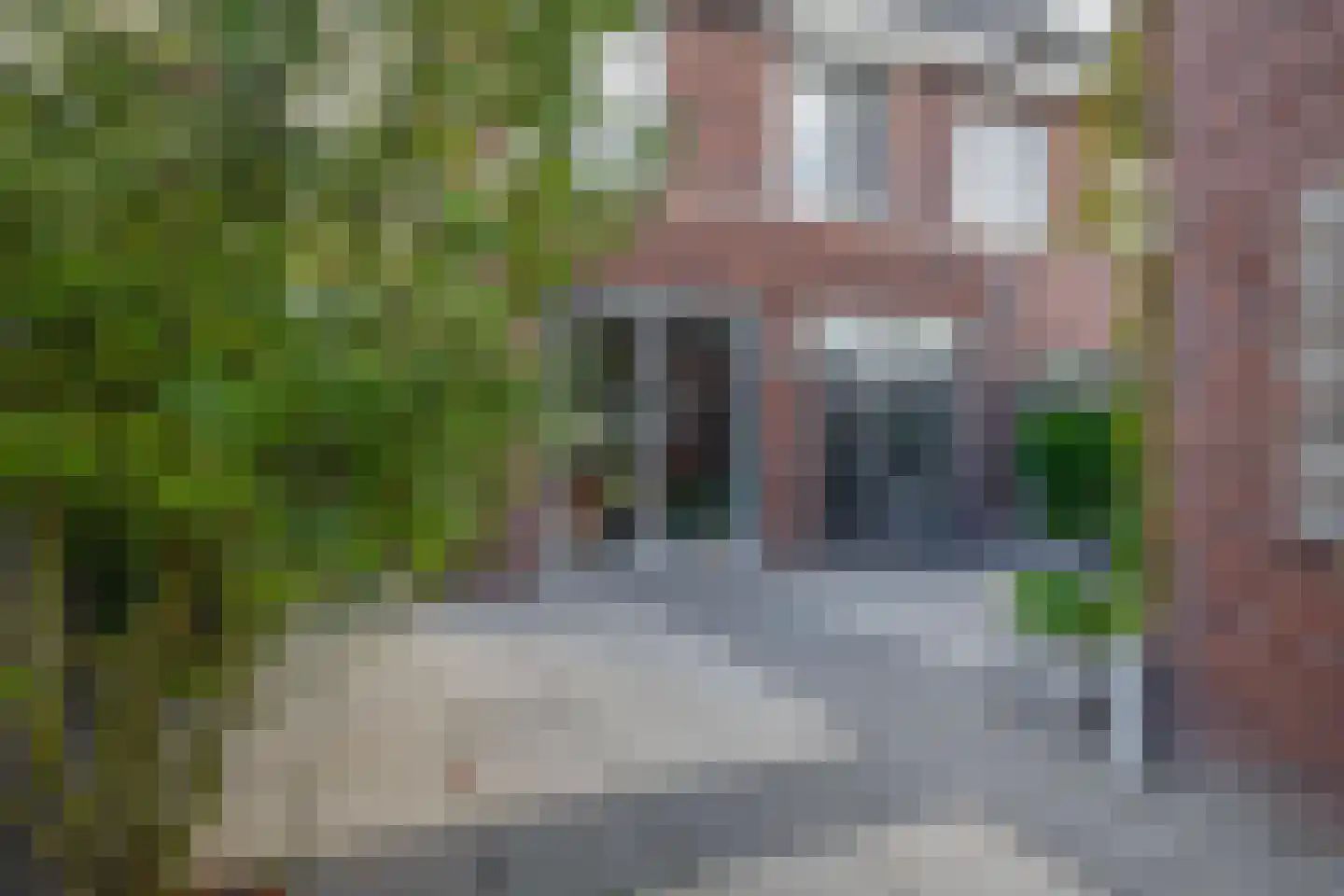 Anna Bijnspad 39 Middelharnis thumbnail 26
