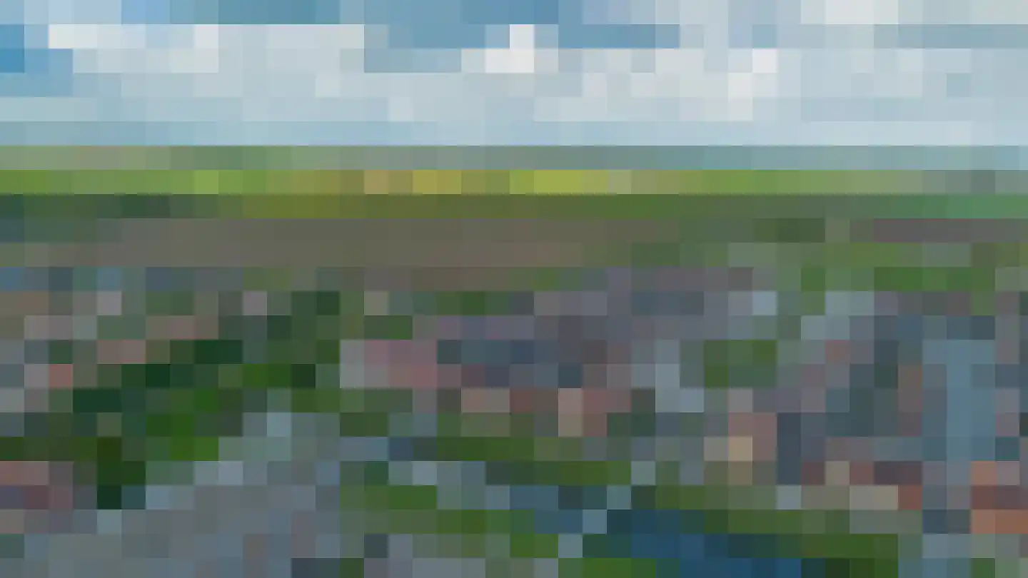 Anna Bijnspad 39 Middelharnis thumbnail 28