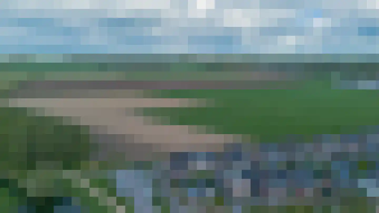 Anna Bijnspad 39 Middelharnis thumbnail 29