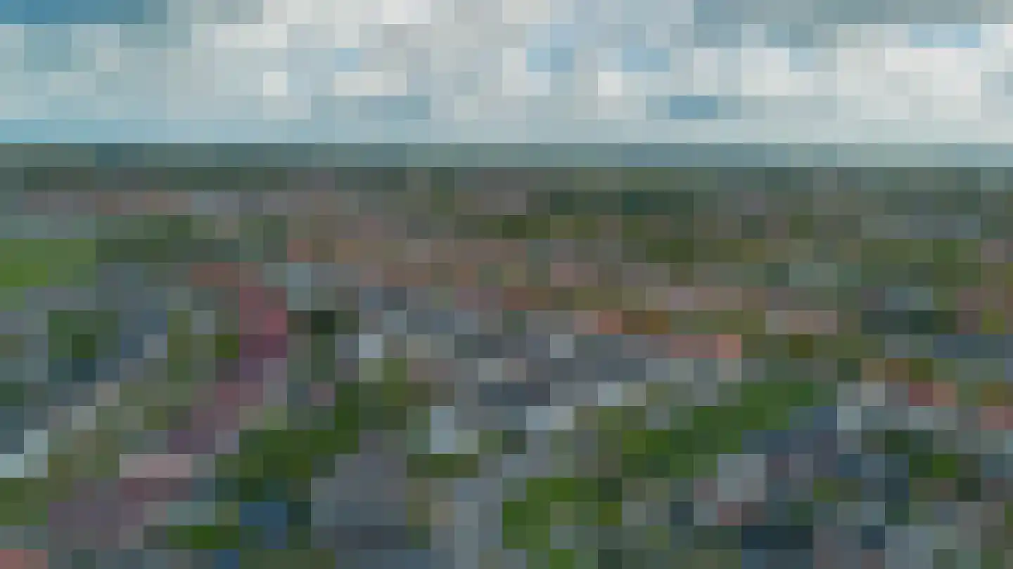 Anna Bijnspad 39 Middelharnis thumbnail 30