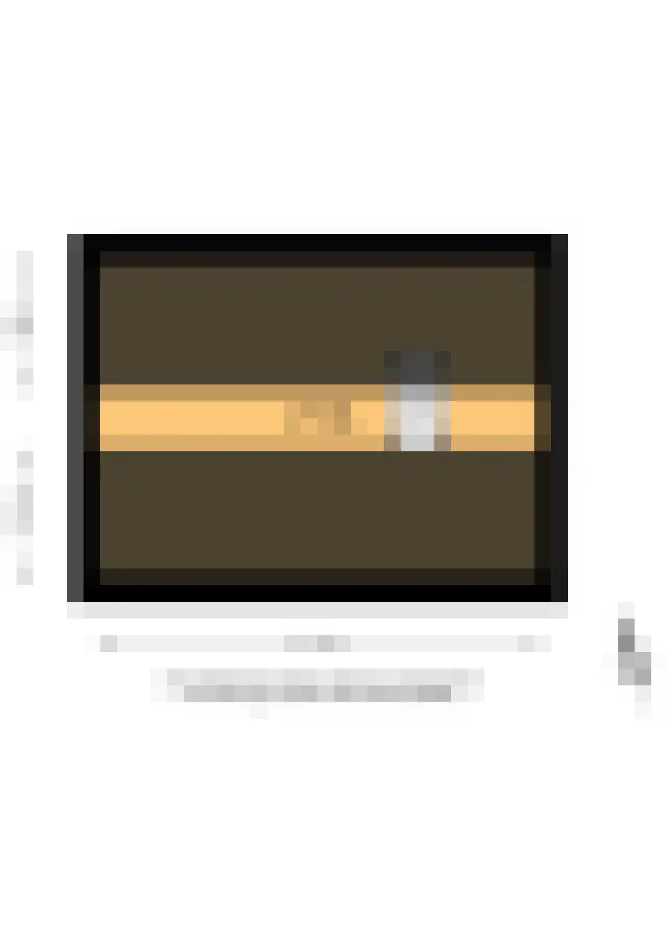 Anna Bijnspad 39 Middelharnis thumbnail 34
