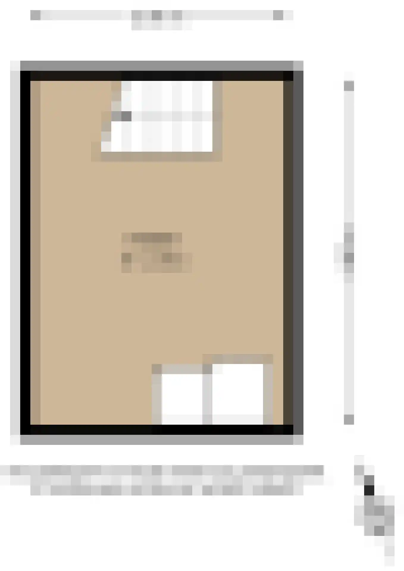 Anna Bijnspad 39 Middelharnis thumbnail 36