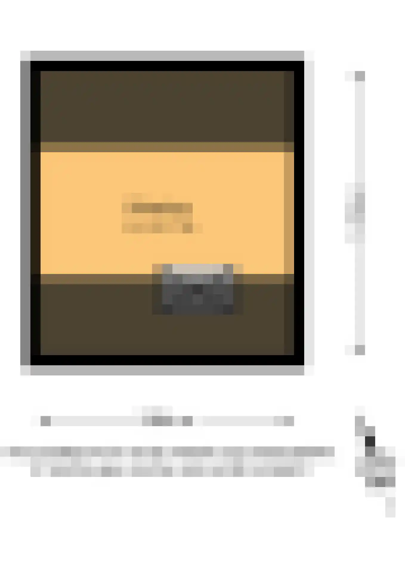 Anna Bijnspad 39 Middelharnis thumbnail 37
