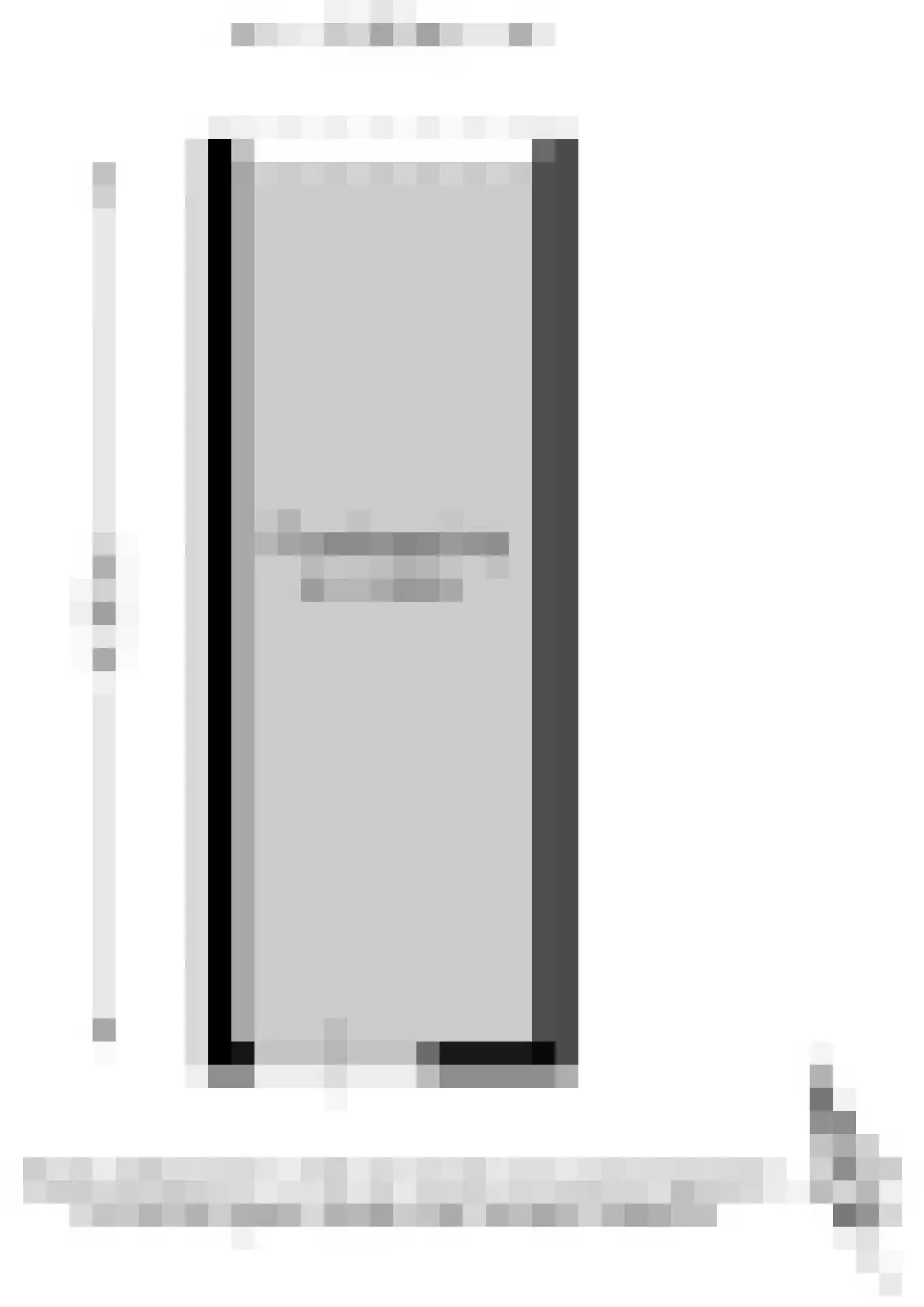 Anna Bijnspad 39 Middelharnis thumbnail 38