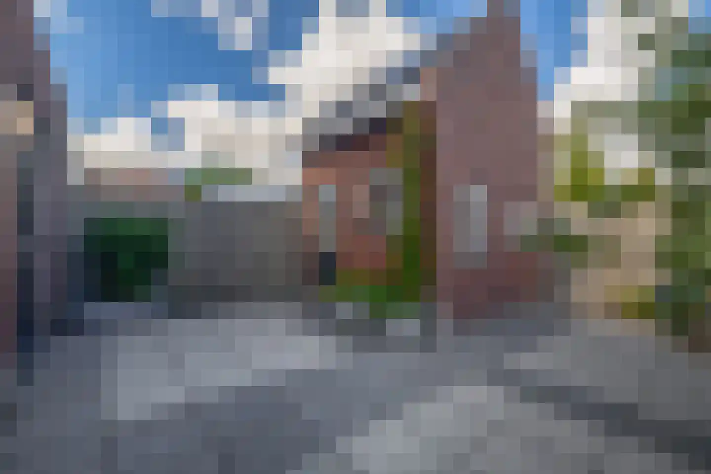 Anna Bijnspad 39 Middelharnis thumbnail 4