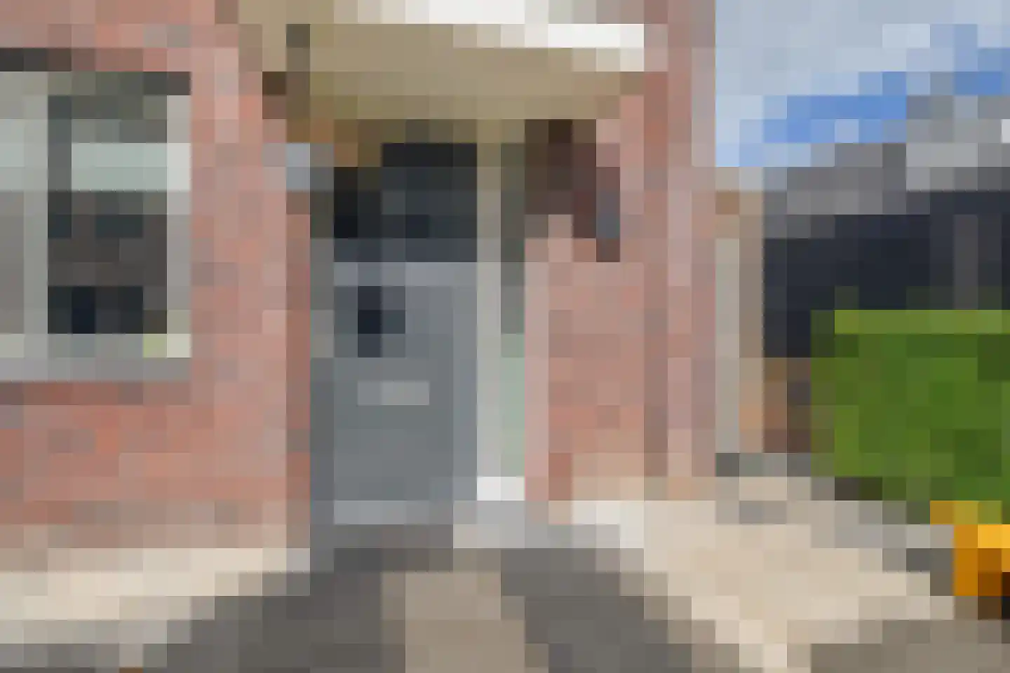 Anna Bijnspad 39 Middelharnis thumbnail 5