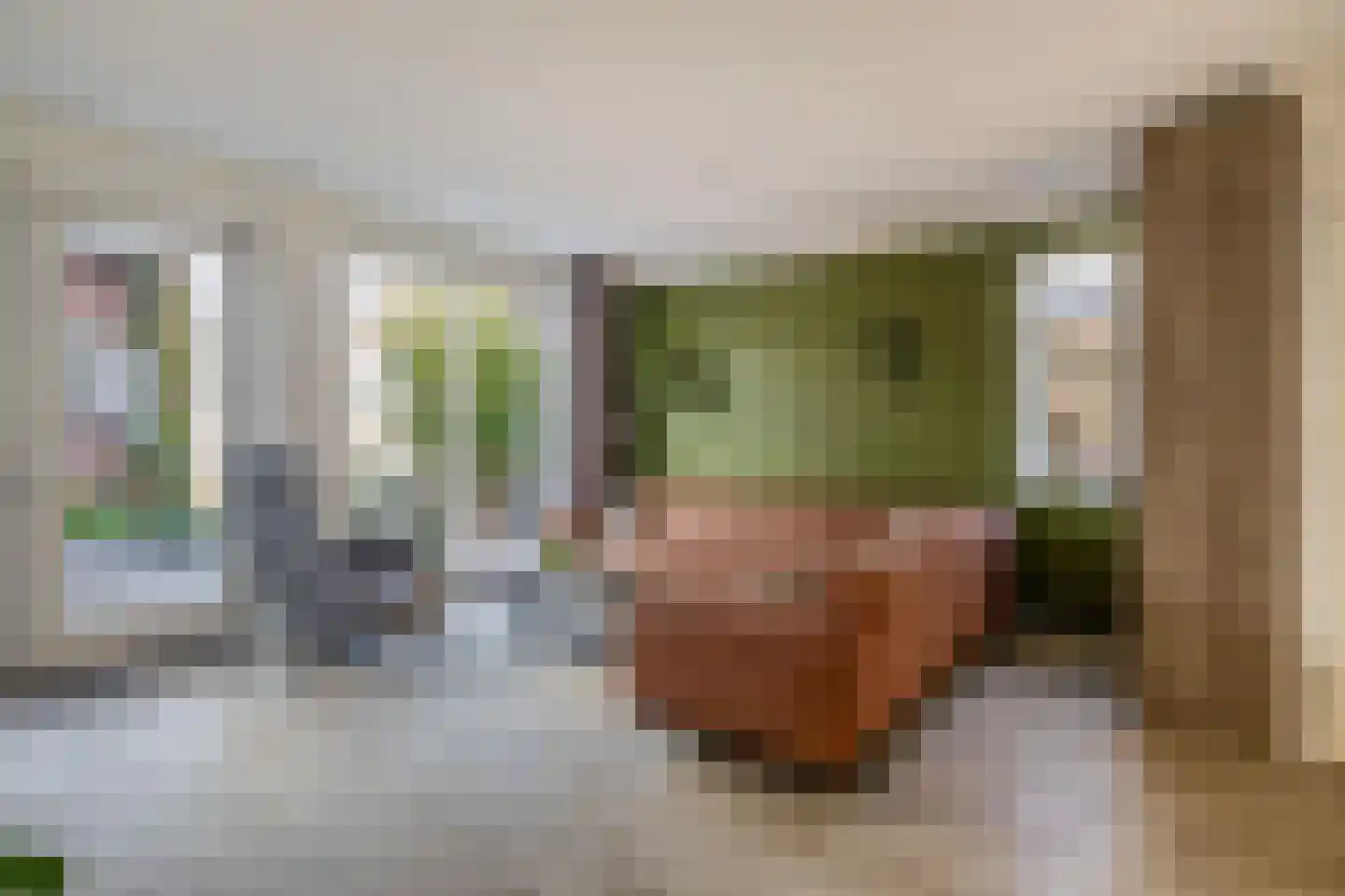 Anna Bijnspad 39 Middelharnis thumbnail 6
