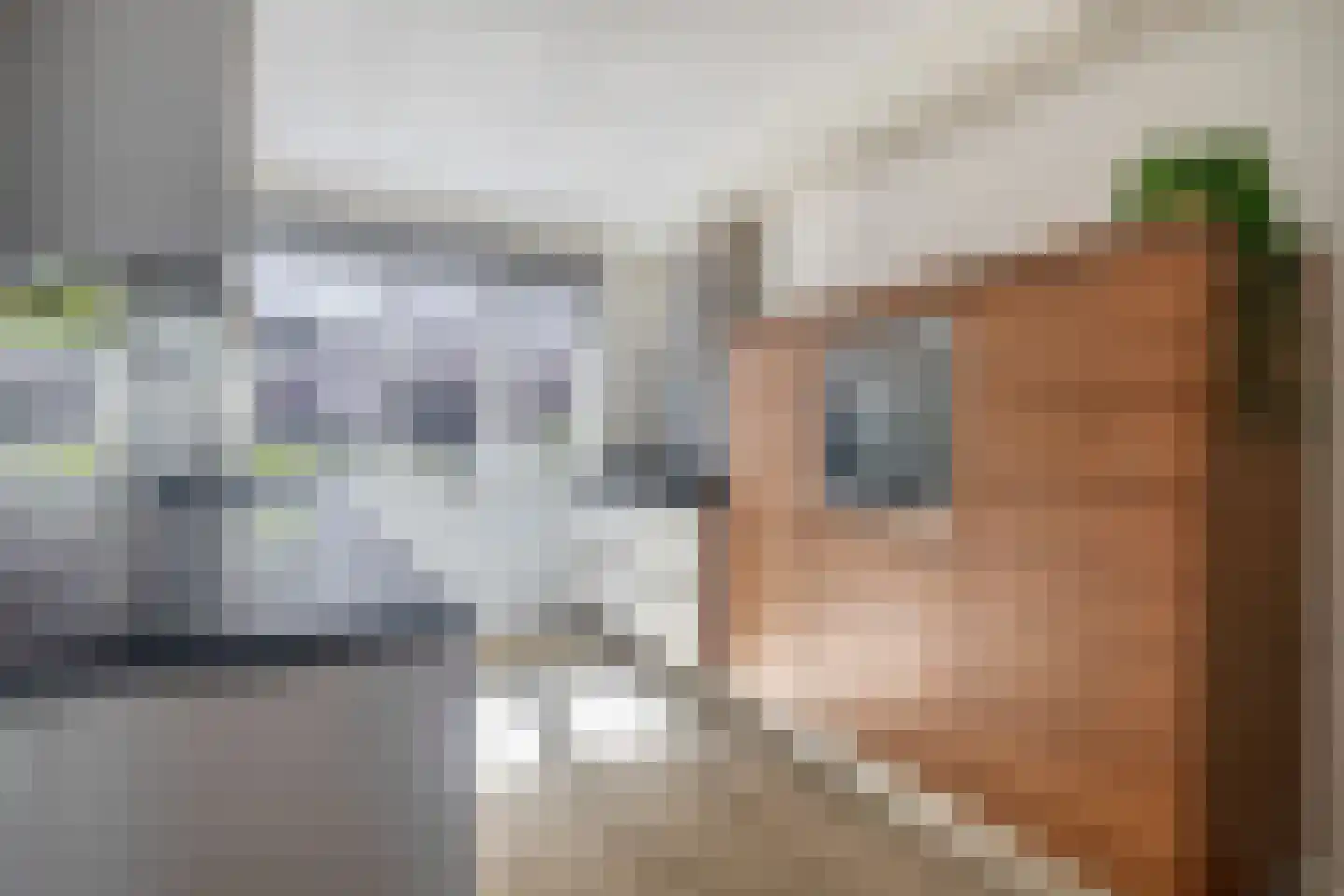 Anna Bijnspad 39 Middelharnis thumbnail 7