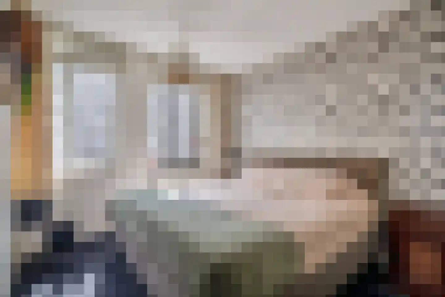 Anna Bijnspad 39 Middelharnis thumbnail 8