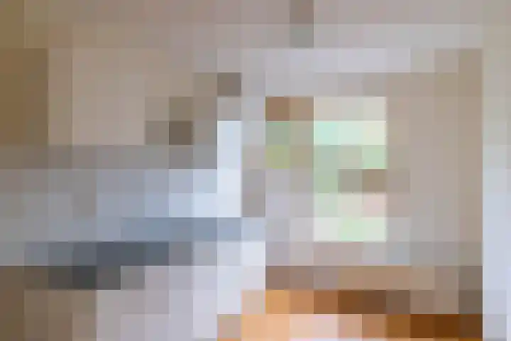 Anna Bijnspad 5 Haren Gn thumbnail 11