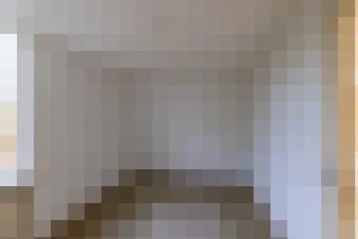 Anna Bijnspad 5 Haren Gn thumbnail 20