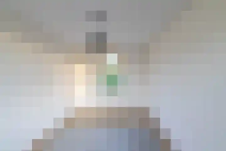 Anna Bijnspad 5 Haren Gn thumbnail 23