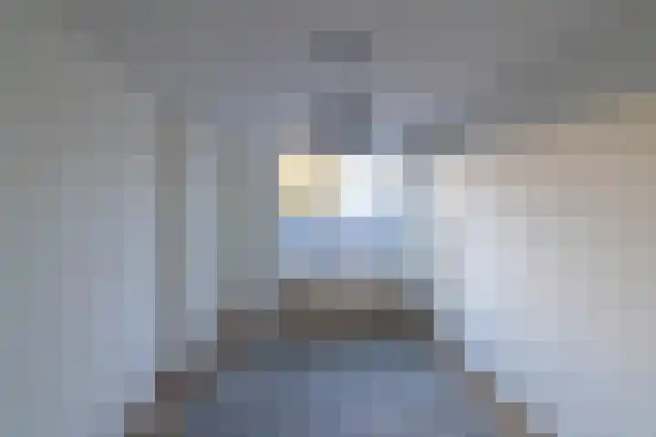 Anna Bijnspad 5 Haren Gn thumbnail 24