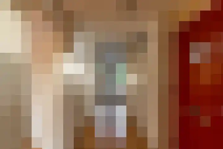 Anna Bijnspad 5 Haren Gn thumbnail 8