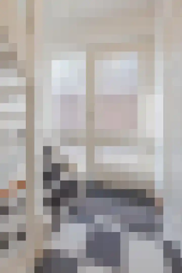 Anna Bijnsplein 2 Raamsdonksveer thumbnail 10