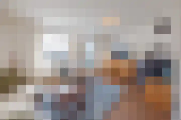 Anna Bijnsplein 2 Raamsdonksveer thumbnail 13