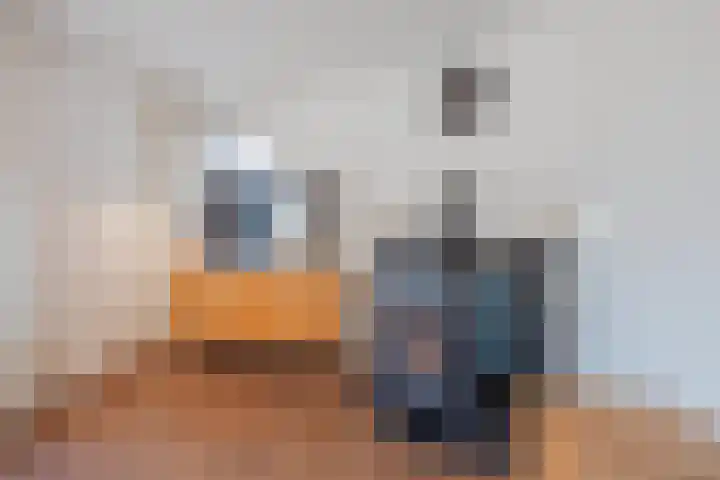 Anna Bijnsplein 2 Raamsdonksveer thumbnail 14