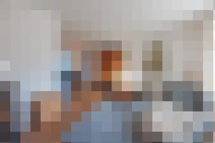 Anna Bijnsplein 2 Raamsdonksveer thumbnail 15