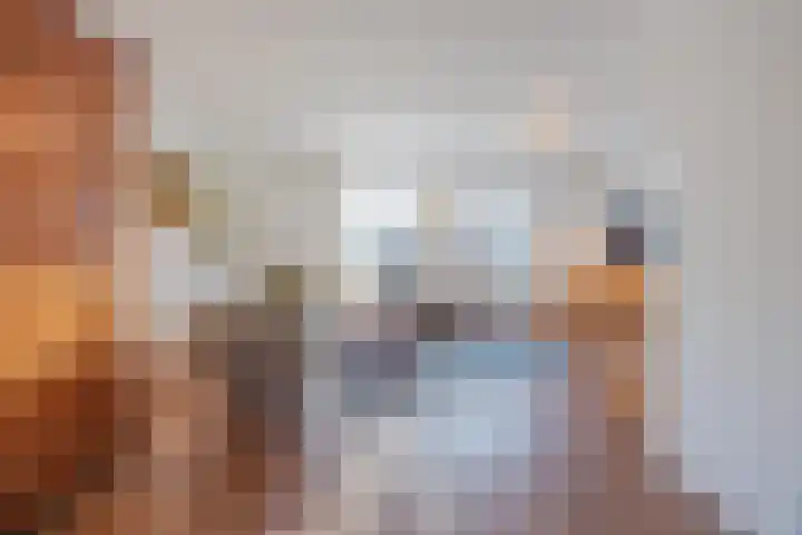 Anna Bijnsplein 2 Raamsdonksveer thumbnail 17