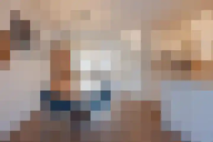 Anna Bijnsplein 2 Raamsdonksveer thumbnail 22
